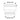Purus gummikobling Plug-in 100-120/100-105 - 2