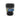 Purus gummikobling Plug-in 120-141/117-125 - 1