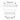 Purus gummikobling Plug-in 120-141/117-125 - 2