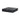 32 kanaler 1.5U 8*SATA Pro Netværks Video Recorder NVR5832-EI - 1