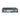 32 kanaler 1.5U 8*SATA Pro Netværks Video Recorder NVR5832-EI - 2