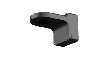 Vægbeslag til Dome kamera PFB206W-B - 1