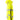 Mascot Hættetrøje med lynlås 19284 Hi-Vis gul/sort str XL - 3