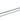GROHE Essentials New badeskargreb 600mm messing forkr - 1