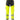 Mascot Bukser med knælommer 19479 Hi-Vis gul/sort str 82C49 - 2