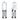 Dyson Purifier Hot+Cool Gen1 - 1