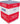 SIDERGAS S7  SG3  1,6X550KG SQRPAC M/T - 1