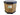 SIDERGAS S7  SG3  1,6X1200KG-MASTERPAC M/T - 1