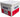 SIDERGAS S7  SG3  0,8X150KG SQRPAC - 1