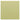 Tangent til smart betjeningstryk gold coated - 1