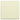 Tangent til smart betjeningstryk cream - 1