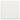 Tangent til smart betjeningstryk white - 1