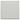 Tangent til smart betjeningstryk light grey - 1