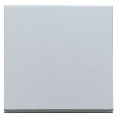 Tangent til smart betjeningstryk sterling - 1
