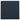 Tangent til smart betjeningstryk anthracite - 1