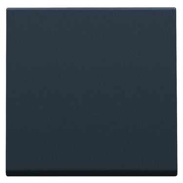 Tangent til smart betjeningstryk anthracite - 1