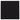 Tangent til smart betjeningstryk dark brown - 1