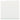 Tangent til smart betjeningstryk white coated - 1