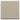 Tangent til smart betjeningstryk champagne coated - 1