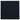 Tangent til smart betjeningstryk black coated - 1