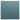 Tangent til smart betjeningstryk steel grey coated - 1