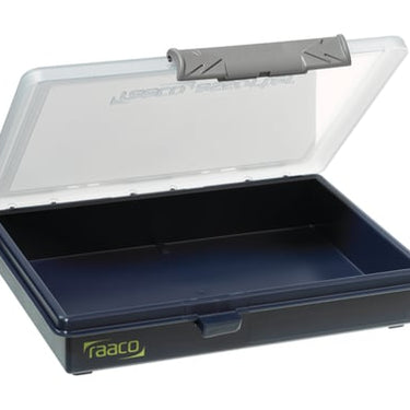 Transportkasse raaco Assorter 6-0 - 1