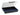 Transportkasse raaco Assorter 6-0 - 1