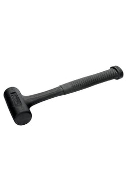 Bahco Dødslagshammer 50mm slagflade - 1