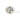Sofia Downlight ISO Mat Hvid 4000K 290lm 350mA 3,2W Dæmpbar IP44 - 4