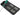 Wera Kraftform Kompakt 838 RA-R M Set 1 - 1