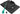 Wera 8100 SB12 Zyklop Comfort skraldesæt - 1