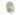Blindflange m/reduceret gods EN 1.4404 316L EN 1092-1 Type 05A efter PN 10 EN 10222-5 T 20 mm 20 bolts DN 600 - 1