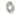 Påsvejsningsflange m/reduceret gods EN 1.4404 316L EN 1092-1 Type 01A efter PN 10 EN 10222-5 T 15 mm 16 bolts DN 350 - 355,6 mm - 1