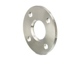Løsflange m/reduceret gods EN 1.4307 304L EN 1092-1 Type 02A efter PN 10 EN 10222-5 T 15 mm ø 314 mm 12 bolts DN 300 - 304-306 mm - 1