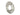 Løsflange m/reduceret gods EN 1.4307 304L EN 1092-1 Type 02A efter PN 10/16 EN 10222-5 T 10 mm 8 bolts DN 65 - 76,1 mm - 1