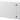 Combi 302 Polar - 1
