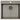 Lavabo Kubus 540 Soft køkkenvask m/hh PVD Gunmetal - 1