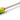 Ringpensel 73505 Ø45mm Lys str 12 - 1