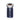 Dyson Purifier Big+Quiet Formaldehyde - 1