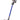 Dyson V11 advanced - 1