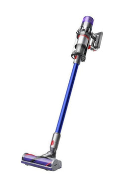 Dyson V11 advanced - 1