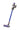 Dyson V11 advanced - 1