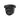 8MP SORT Eyeball AI kamera IR 50m Fast objektiv 2.8mm1/1.8" sensor IPC-HDW5842TM-ASE-0280B-S3-BLACK - 1