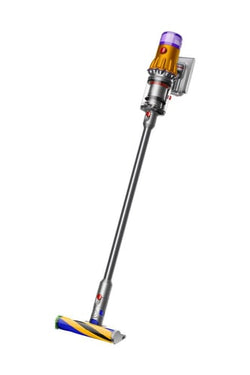 V12 Detect slim absolute - 1