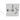 Isoleret båndterminalrør A00552K 0,5mm² L8 Hvid - 1