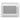 MIDEA Console 12 A+ 3,5/3,8kW R32 INDE - 1