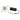 Sabina Low profile Downlight ISO Mat Hvid 2700K 400lm 5,4W Dæmpbar IP44 - 1