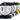 Temflex™ el vinyltape 165 regnbue-pakke 15mm x 10m 10 ruller i en pakke - 1