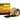3M Scotch 2234 kabelreperationstape 50 mm X1,8 m - 1