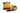 3M Scotch 2234 kabelreperationstape 50 mm X1,8 m - 1